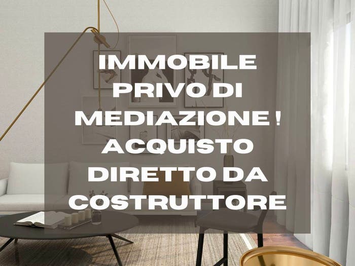 Appartamento bilocale in vendita in Via del Ponte alle Mosse, Porta al Prato San Jacopino, Firenze