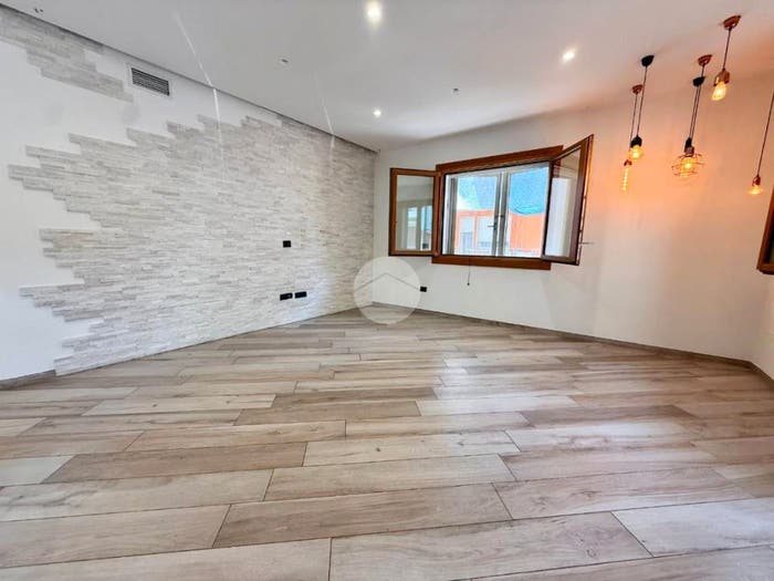 Appartamento trilocale in vendita in VIA SAGITTARIO, Sottomarina, Chioggia