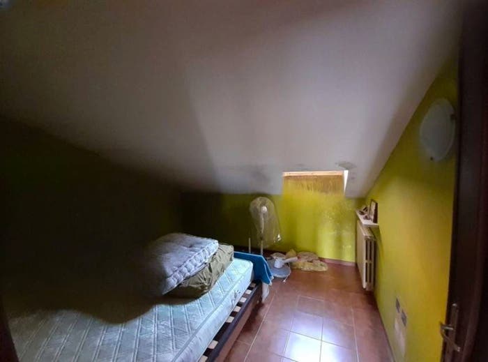 Appartamento con 5 locali in vendita in Via Ottavio Pontevico Pontevico BS Italia, Centro, Pontevico