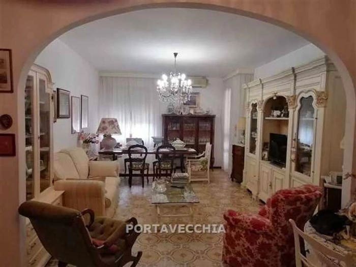 Appartamento con 5 locali in vendita in Quartiere Verde Maremma Barbanella, Barbanella Verde Maremma, Grosseto