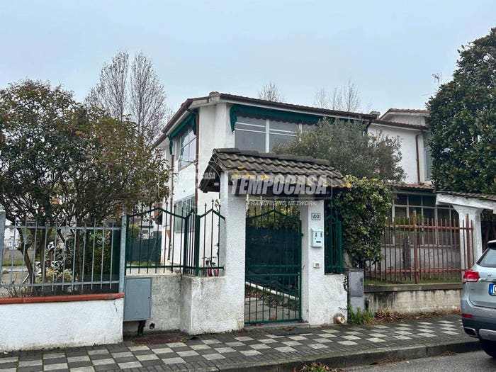 Appartamento trilocale in vendita in Via Terra Lido di Pomposa, Lido degli Scacchi Lido di Pomposa, Comacchio