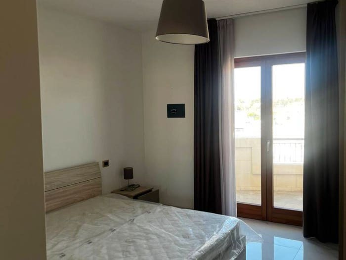 Casa bilocale in vendita in Via Pietro Galatino, San Pio Idria, Lecce