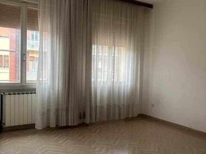 Appartamento quadrilocale in vendita in Neighbourhood Stadio Ospedale, Borgo Nuovo Ospedale, Ravenna
