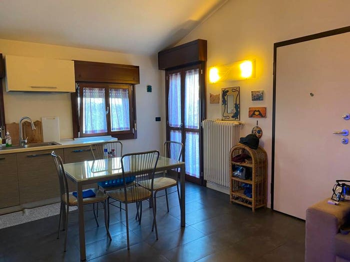 Appartamento trilocale in vendita in Centro, Castel Guelfo di Bologna