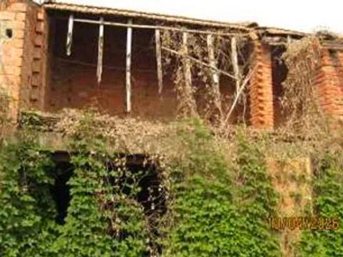 Casa trilocale in vendita in Via Giacomo Matteotti, Centro, Miradolo Terme