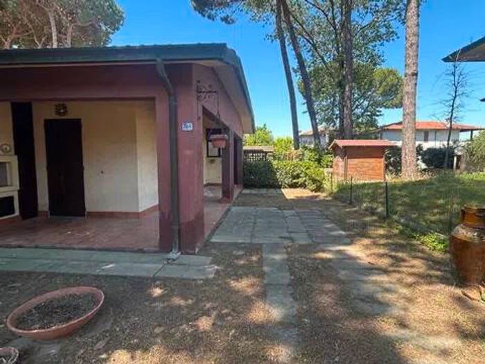 Casa bilocale in vendita in Via Giuseppe Parini, Lido degli Estensi, Comacchio