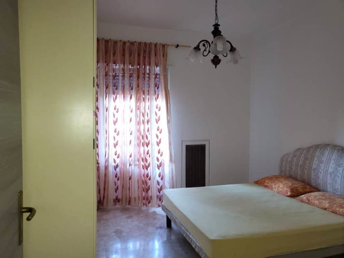 Appartamento bilocale in vendita in Borgo Rovereto Piscina, Alessandria