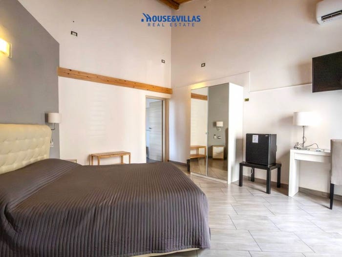 Appartamento bilocale in vendita in vico filippo tortora, Centro, Noto