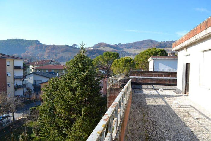 Casa con 5 locali in vendita in Via Giacomo Matteotti, Centro, Fermignano