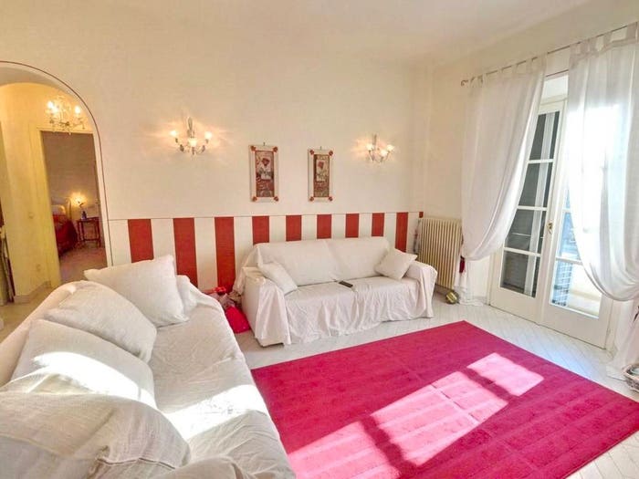 Appartamento quadrilocale in vendita in Via Palmiro Togliatti, Roma Imperiale, Forte dei Marmi