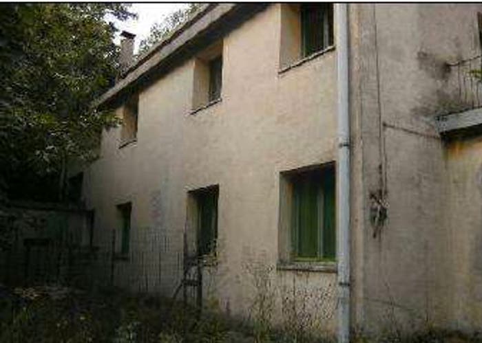 Casa con 6 locali in vendita in Sasso Pisano, Castelnuovo di Val di Cecina