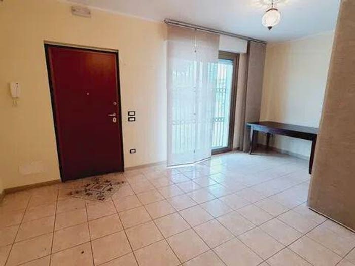 Appartamento quadrilocale in vendita in Via Cola D'Amatrice, Villa Rosa, Martinsicuro