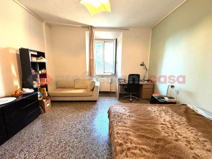 Appartamento quadrilocale in vendita in via trincere, Don Bosco, Pisa