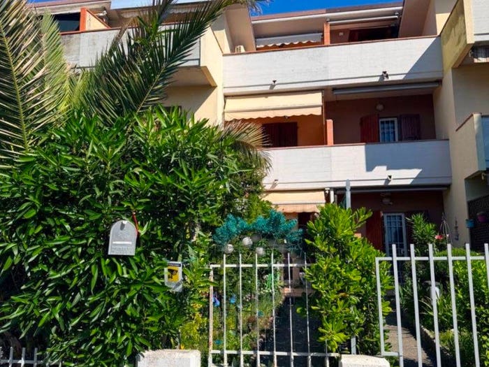 Casa con 5 locali in vendita in Viale Vincenzo Bellini, Lido Adriano Lido di Dante, Ravenna