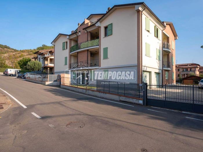 Appartamento trilocale in vendita in Roteglia, Castellarano