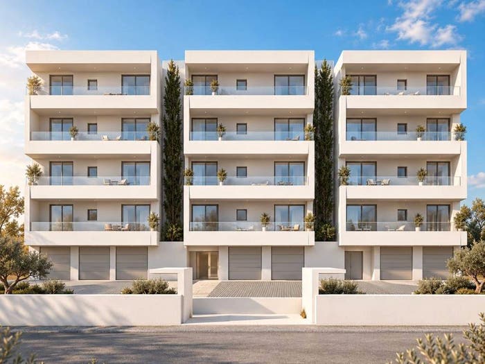 Appartamento quadrilocale in vendita in Via Mussetta di Sopra, Centro, San Donà di Piave