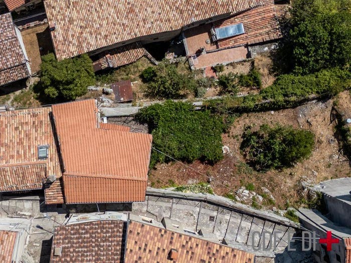 Appartamento quadrilocale in vendita in Staffoli, Petrella Salto