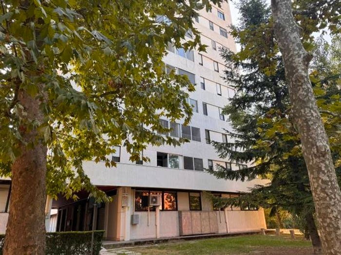 Appartamento trilocale in vendita in Via Aprile, Centro, Anzola dell'Emilia