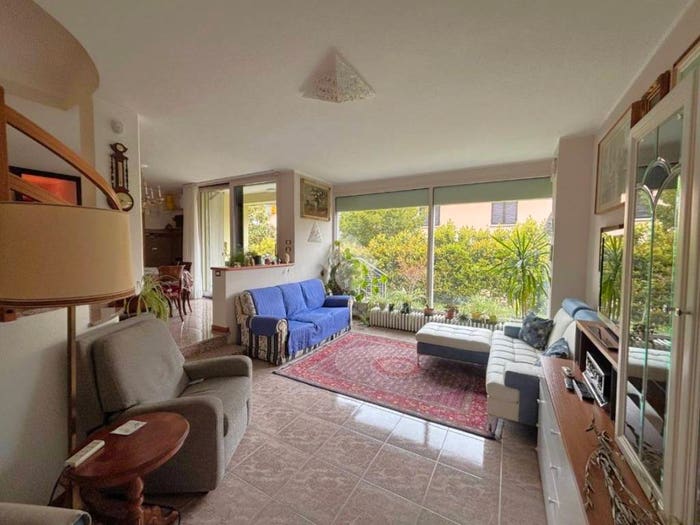 Casa con 5 locali in vendita in Via guglielmo marconi, Centro, Castrocaro Terme e Terra del Sole