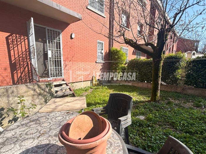 Appartamento trilocale in vendita in San Biagio Faianello, Casalecchio di Reno
