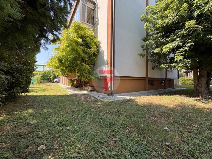 Appartamento quadrilocale in vendita in Via Jacopo della Quercia, San Bellino San Filippo Neri, Padova