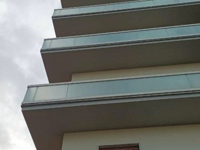 Casa trilocale in vendita in Piazzale Milano Stazione, Piacenza