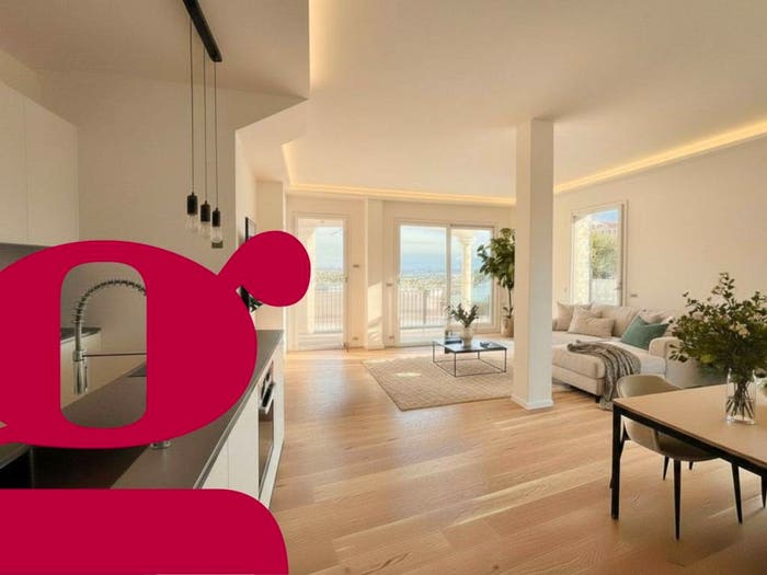 Casa bilocale in vendita in Via delle Acacie, Montarice S Maria in Potenza, Porto Recanati