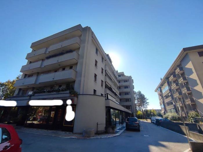 Appartamento bilocale in vendita in Viale XXIV Maggio Conegliano TV Italia Conegliano TV, Centro, Conegliano