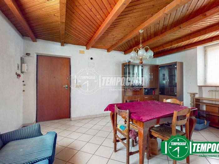 Appartamento trilocale in vendita in Piazza San Guido, Centro, Acqui Terme