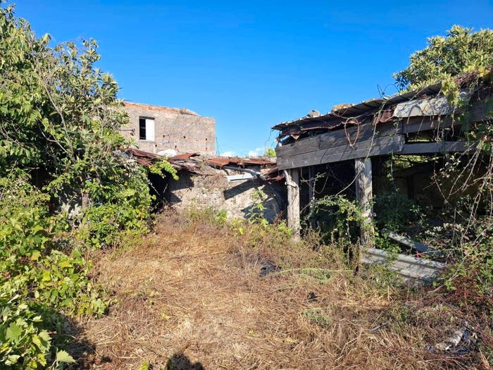 Casa con 6 locali in vendita in Stretto Contura, Contrada Cantoni, Barcellona Pozzo di Gotto