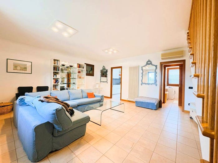 Appartamento trilocale in vendita in Via Aleardo Aleardi, Lido Centro Ovest, Jesolo