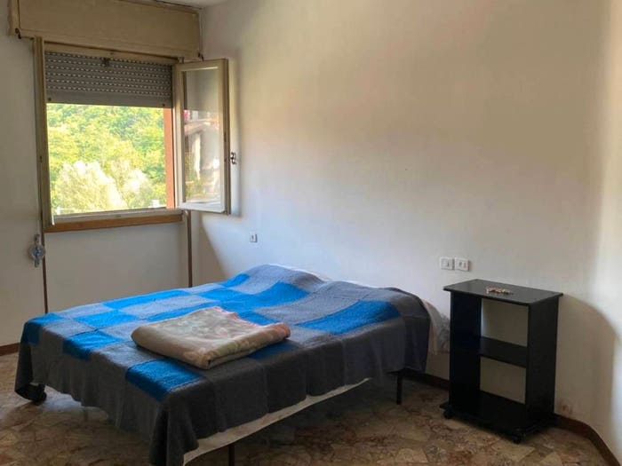 Appartamento trilocale in vendita in Via Rinaldini, Vestone