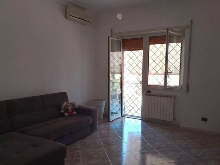 Appartamento trilocale in vendita in Via Pasquale II, Torrevecchia, Roma