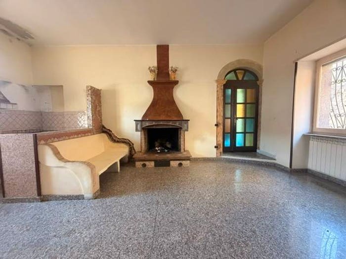Casa con 6 locali in vendita in Via Noli Metollere, Centro, Sorso