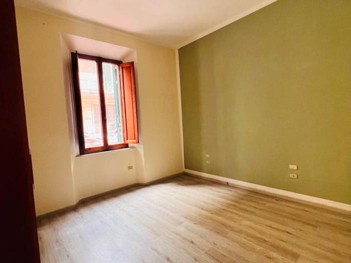 Appartamento bilocale in vendita in Via S Francesco D'Assisi, Centro, Piombino