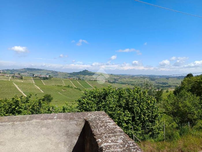 Casa con 5 locali in vendita in Str Bionzo, Bionzo, Costigliole d'Asti