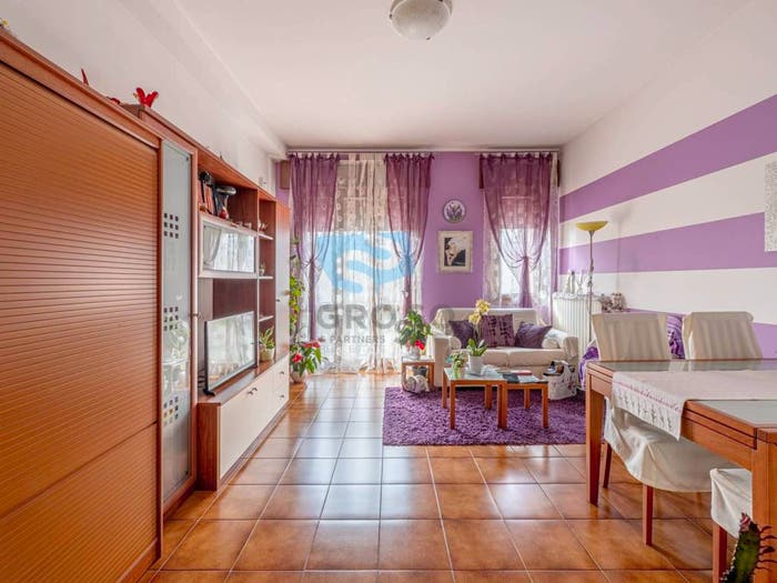 Appartamento quadrilocale in vendita in Via Livenza, Lido Centro Ovest, Jesolo