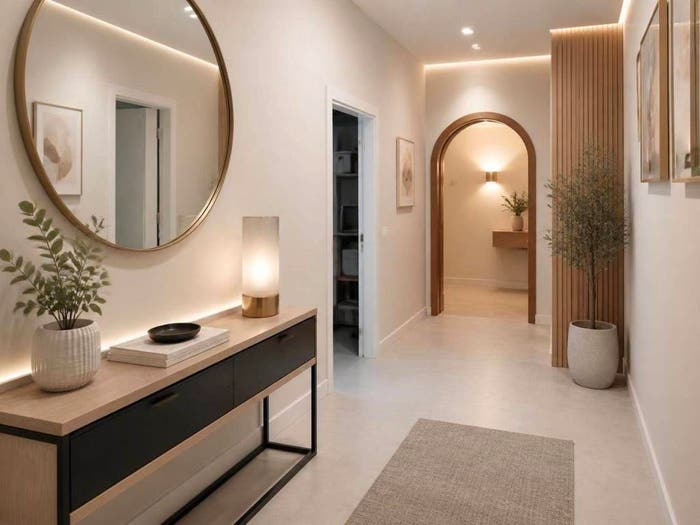 Appartamento con 5 locali in vendita in Via Francesco Guicciardini, San Cosmo Corso Italia Piazza Dante, Acireale