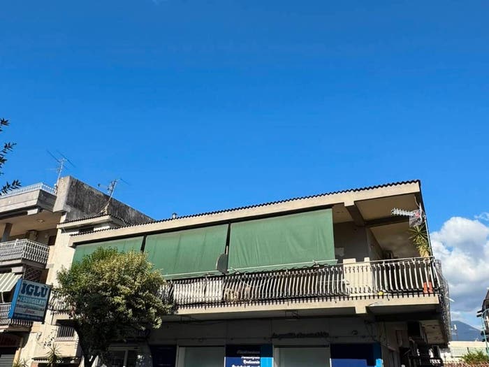 Casa con 6 locali in vendita in Via Alcide De Gasperi, Centro, Scafati
