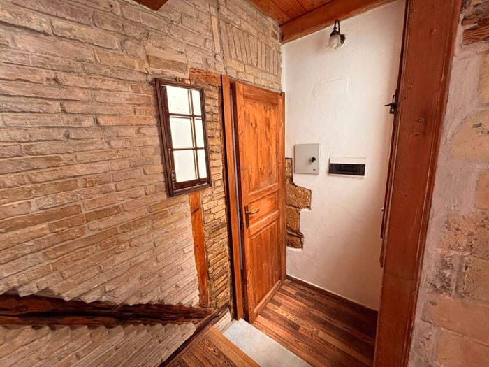 Appartamento monolocale in vendita in Via Savoia, Marina, Cagliari