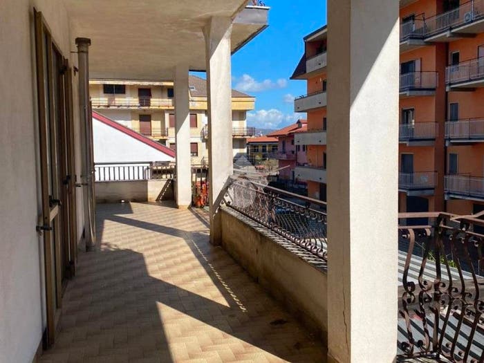 Appartamento con 5 locali in vendita in Via Alexander Fleming, Rotondi