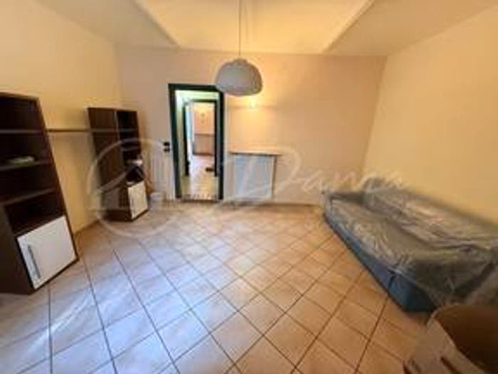 Appartamento trilocale in vendita in Via Settembre, Centro Storico, Asti