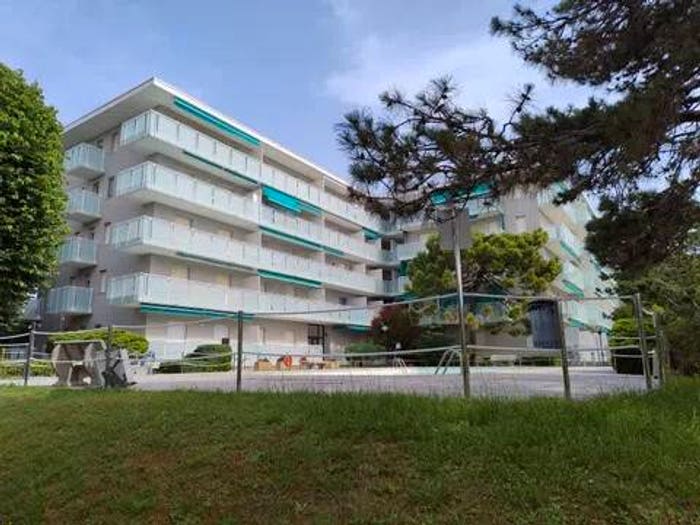 Appartamento monolocale in vendita in Calle Shakespeare, Centro, Lignano Sabbiadoro