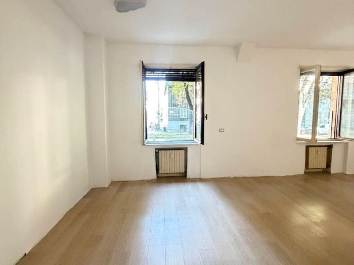 Appartamento trilocale in vendita in Via Mac Mahon, Cenisio, Milano