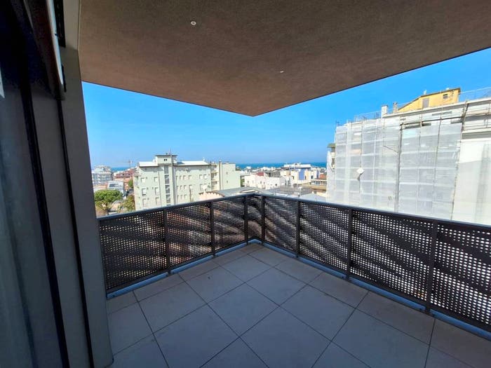 Appartamento trilocale in vendita in via della vittoria, Centro, Gabicce Mare
