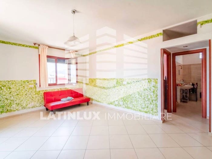 Casa con 6 locali in vendita in Gionchetto, Latina