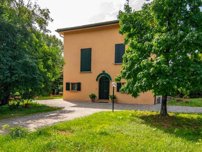 Appartamento con 5 locali in vendita in Via Cavalieri Ducati, Borgo Panigale, Bologna