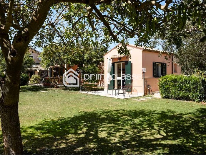 Casa con 6 locali in vendita in Modica Sorda, Modica