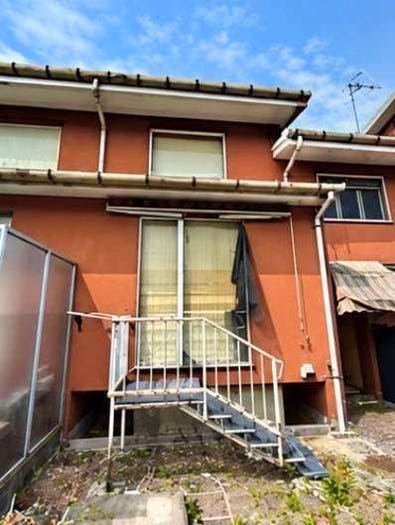 Appartamento con 6 locali in vendita in Via monforte, Solbiate Arno