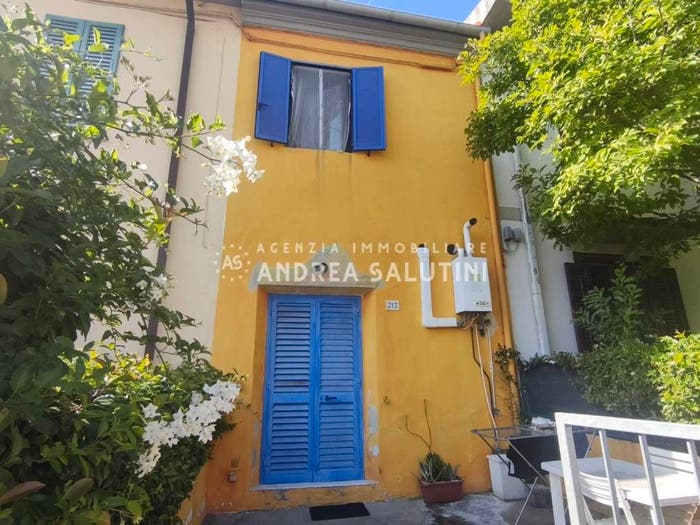 Appartamento bilocale in vendita in Via Emilia, Sant'Ermete Putignano, Pisa
